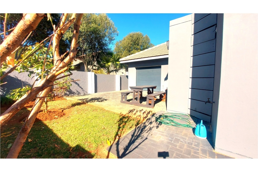 4 Bedroom Property for Sale in Melodie North West